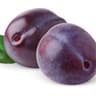 Plum: Opal