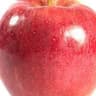 Apple: Aria