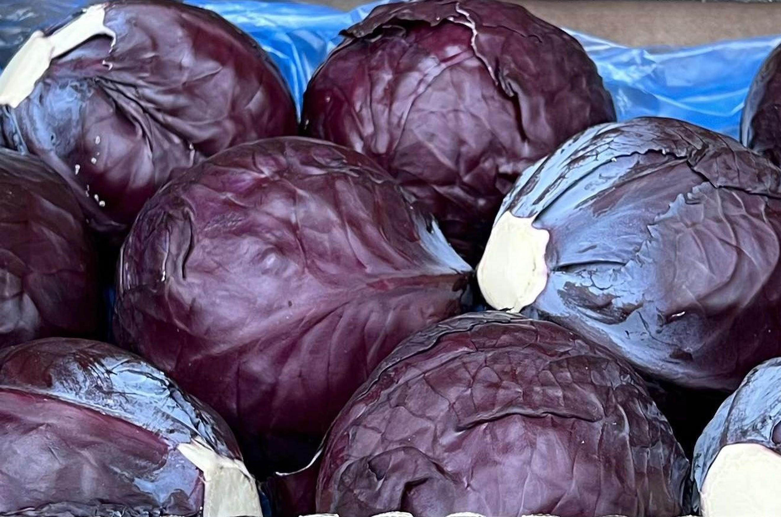 🎄Christmas Veg Boxes (Delivery 23rd Dec)🎄