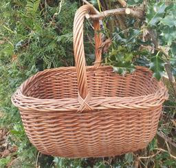 Image of 🎄CUSTOM Christmas Box🎄